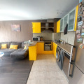 Продава 3-СТАЕН, град София, Слатина • 220000 € • 20351665 3 — Holmes.bg Продава 3-СТАЕН, град София, Слатина • 220000 € • 20351665 3
