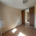Продава 3-СТАЕН, град София, Слатина • 220000 € • 20351665 14 — Holmes.bg Продава 3-СТАЕН, град София, Слатина • 220000 € • 20351665 14