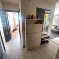 Продава 3-СТАЕН, град София, Слатина • 220000 € • 20351665 9 — Holmes.bg Продава 3-СТАЕН, град София, Слатина • 220000 € • 20351665 9