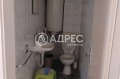 Продава КЪЩА, област Пловдив, с. Първенец • 200000 € / 391166.00 лв. • 64548001 13 — Holmes.bg Продава КЪЩА, област Пловдив, с. Първенец • 200000 € / 391166.00 лв. • 64548001 13