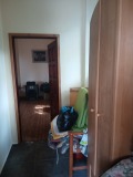 Продава КЪЩА, област Пловдив, с. Марково • 240000 € • 86386205 9 — Holmes.bg Продава КЪЩА, област Пловдив, с. Марково • 240000 € • 86386205 9
