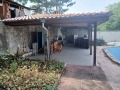 Продава КЪЩА, област Пловдив, с. Марково • 240000 € • 86386205 3 — Holmes.bg Продава КЪЩА, област Пловдив, с. Марково • 240000 € • 86386205 3