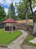 Продава Къща област Габрово , с. Харачерите , 55 кв.м | 57087942 — Imoti.com Продава Къща област Габрово , с. Харачерите , 55 кв.м | 57087942