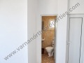 Продава КЪЩА, област Добрич, с. Топола • 115000 € • 57885404 8 — Holmes.bg Продава КЪЩА, област Добрич, с. Топола • 115000 € • 57885404 8