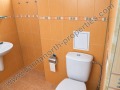 Продава КЪЩА, област Добрич, с. Топола • 115000 € • 57885404 10 — Holmes.bg Продава КЪЩА, област Добрич, с. Топола • 115000 € • 57885404 10
