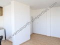 Продава КЪЩА, област Добрич, с. Топола • 115000 € • 57885404 7 — Holmes.bg Продава КЪЩА, област Добрич, с. Топола • 115000 € • 57885404 7