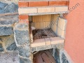 Продава КЪЩА, област Добрич, с. Топола • 115000 € • 57885404 12 — Holmes.bg Продава КЪЩА, област Добрич, с. Топола • 115000 € • 57885404 12