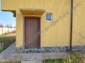 Продава КЪЩА, област Добрич, с. Топола • 115000 € • 57885404 4 — Holmes.bg Продава КЪЩА, област Добрич, с. Топола • 115000 € • 57885404 4