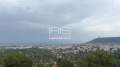 Продава Парцел град Шумен , Промишлена зона , 905 кв.м | 68160335 — Imoti.com Продава Парцел град Шумен , Промишлена зона , 905 кв.м | 68160335