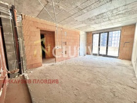 2-СТАЕН, 76 m2 - Holmes.bg 2-СТАЕН, 76 m2