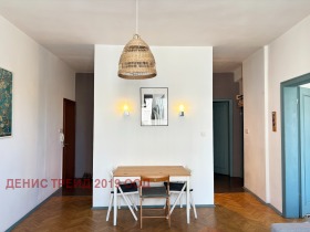 3-СТАЕН, 92 m2 - Holmes.bg 3-СТАЕН, 92 m2