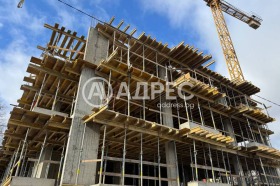 3-СТАЕН, 125 m2 - Holmes.bg 3-СТАЕН, 125 m2