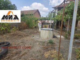 Обява Продава КЪЩА,с. Липница, област Враца>