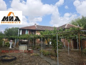 Обява Продава КЪЩА,с. Липница, област Враца
