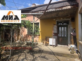 Обява Продава КЪЩА,с. Липница, област Враца