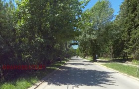 Снимка Продава ПАРЦЕЛ