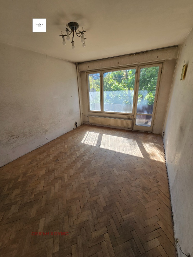 Продава 1-СТАЕН, град София, Мусагеница • 159999 € • 56993956 1 — Holmes.bg Продава 1-СТАЕН, град София, Мусагеница • 159999 € • 56993956 1