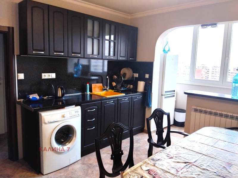 Продава 2-СТАЕН, град София, Дружба 2 • 162000 € / 316844.46 лв. • 44445001 1 — Holmes.bg Продава 2-СТАЕН, град София, Дружба 2 • 162000 € / 316844.46 лв. • 44445001 1