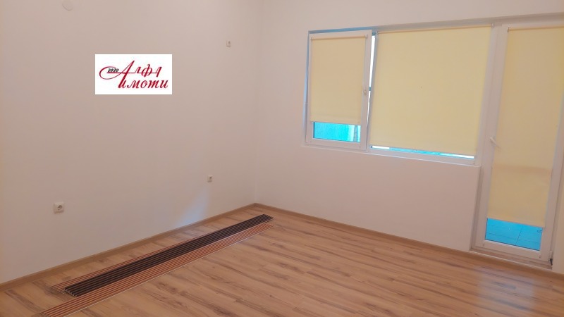 Продава ОФИС, град Шумен, Център • 50000 € / 97791.50 лв. • 75877911 1 — Holmes.bg Продава ОФИС, град Шумен, Център • 50000 € / 97791.50 лв. • 75877911 1