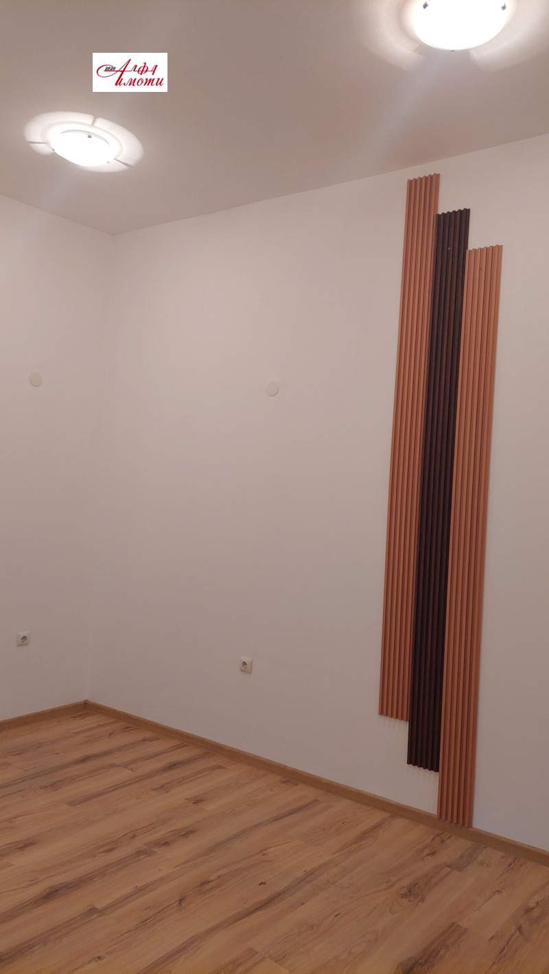 Продава 1-СТАЕН, град Шумен, Център • 47000 € • 29849429 1 — Holmes.bg Продава 1-СТАЕН, град Шумен, Център • 47000 € • 29849429 1