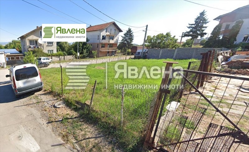 Продава ПАРЦЕЛ, град София, Филиповци • 78000 € / 152554.74 лв. • 30689205 1 — Holmes.bg Продава ПАРЦЕЛ, град София, Филиповци • 78000 € / 152554.74 лв. • 30689205 1