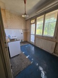 Продава 1-СТАЕН, град София, Мусагеница • 159999 € • 56993956 5 — Holmes.bg Продава 1-СТАЕН, град София, Мусагеница • 159999 € • 56993956 5