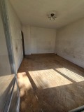 Продава 1-СТАЕН, град София, Мусагеница • 159999 € • 56993956 2 — Holmes.bg Продава 1-СТАЕН, град София, Мусагеница • 159999 € • 56993956 2