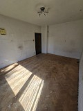 Продава 1-СТАЕН, град София, Мусагеница • 159999 € • 56993956 3 — Holmes.bg Продава 1-СТАЕН, град София, Мусагеница • 159999 € • 56993956 3