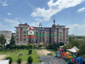 Продава 2-СТАЕН, област Бургас, к.к. Слънчев бряг • 98900 € / 193431.59 лв. • 16162302 6 — Holmes.bg Продава 2-СТАЕН, област Бургас, к.к. Слънчев бряг • 98900 € / 193431.59 лв. • 16162302 6