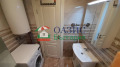 Продава 2-СТАЕН, област Бургас, к.к. Слънчев бряг • 98900 € / 193431.59 лв. • 16162302 4 — Holmes.bg Продава 2-СТАЕН, област Бургас, к.к. Слънчев бряг • 98900 € / 193431.59 лв. • 16162302 4
