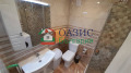 Продава 2-СТАЕН, област Бургас, к.к. Слънчев бряг • 98900 € / 193431.59 лв. • 16162302 3 — Holmes.bg Продава 2-СТАЕН, област Бургас, к.к. Слънчев бряг • 98900 € / 193431.59 лв. • 16162302 3