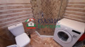 Продава 2-СТАЕН, област Бургас, к.к. Слънчев бряг • 98900 € / 193431.59 лв. • 16162302 5 — Holmes.bg Продава 2-СТАЕН, област Бургас, к.к. Слънчев бряг • 98900 € / 193431.59 лв. • 16162302 5
