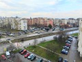Продава 2-СТАЕН, град София, Дружба 2 • 162000 € / 316844.46 лв. • 44445001 12 — Holmes.bg Продава 2-СТАЕН, град София, Дружба 2 • 162000 € / 316844.46 лв. • 44445001 12
