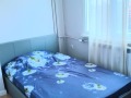Продава 2-СТАЕН, град София, Дружба 2 • 162000 € / 316844.46 лв. • 44445001 6 — Holmes.bg Продава 2-СТАЕН, град София, Дружба 2 • 162000 € / 316844.46 лв. • 44445001 6