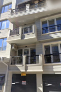 Продава 2-СТАЕН, град Пловдив, Център • 175000 € • 72511690 8 — Holmes.bg Продава 2-СТАЕН, град Пловдив, Център • 175000 € • 72511690 8