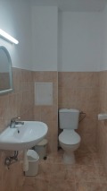 Продава ОФИС, град Шумен, Център • 50000 € / 97791.50 лв. • 75877911 3 — Holmes.bg Продава ОФИС, град Шумен, Център • 50000 € / 97791.50 лв. • 75877911 3