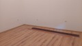 Продава ОФИС, град Шумен, Център • 50000 € / 97791.50 лв. • 75877911 2 — Holmes.bg Продава ОФИС, град Шумен, Център • 50000 € / 97791.50 лв. • 75877911 2