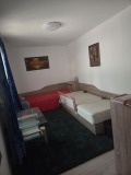 Продава КЪЩА, област Враца, с. Липница • 25000 € / 48895.75 лв. • 81396554 15 — Holmes.bg Продава КЪЩА, област Враца, с. Липница • 25000 € / 48895.75 лв. • 81396554 15