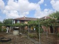 Продава КЪЩА, област Враца, с. Липница • 25000 € / 48895.75 лв. • 81396554 2 — Holmes.bg Продава КЪЩА, област Враца, с. Липница • 25000 € / 48895.75 лв. • 81396554 2