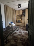 Продава КЪЩА, област Враца, с. Липница • 25000 € / 48895.75 лв. • 81396554 17 — Holmes.bg Продава КЪЩА, област Враца, с. Липница • 25000 € / 48895.75 лв. • 81396554 17