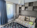 Продава КЪЩА, област Перник, с. Егълница • 180000 € • 78174518 10 — Holmes.bg Продава КЪЩА, област Перник, с. Егълница • 180000 € • 78174518 10