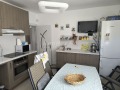 Продава КЪЩА, област Перник, с. Егълница • 180000 € • 78174518 12 — Holmes.bg Продава КЪЩА, област Перник, с. Егълница • 180000 € • 78174518 12