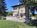 Продава КЪЩА, област Перник, с. Егълница • 180000 € • 78174518 1 — Holmes.bg Продава КЪЩА, област Перник, с. Егълница • 180000 € • 78174518 1
