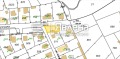Продава ПАРЦЕЛ, град София, Филиповци • 78000 € / 152554.74 лв. • 30689205 2 — Holmes.bg Продава ПАРЦЕЛ, град София, Филиповци • 78000 € / 152554.74 лв. • 30689205 2
