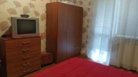 Обява Продава 2-СТАЕН,гр. Мездра, област Враца