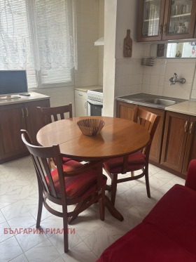 Обява Продава 2-СТАЕН,град София, Дружба 1