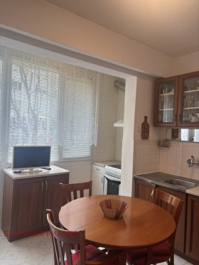 Обява Продава 2-СТАЕН,град София, Дружба 1