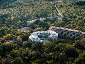 Продава 2-СТАЕН | Imot.bg — малка снимка 14