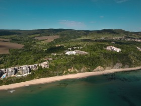 Продава 2-СТАЕН | Imot.bg — малка снимка 15