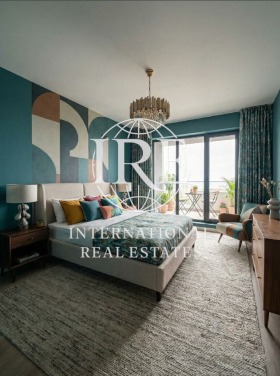 Обява Продава 3-СТАЕН,град Варна, Възраждане 1